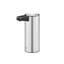 Soap Dispenser