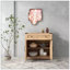 Armoire d'appoint Chellsie-750266334