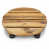 Golden Teak est en rupture de stock