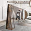 Audrianna Jewelry Armoire-766991574