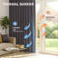 Blackout Curtain Pair