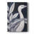 ANIMALS Series V -Custom Wrapped Gallery Cavas-2042031913