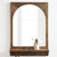 Miroir Julianna-1174001597-1174001592
