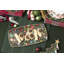 Lenox Nutcracker Ballet Hors d'Oeuvres Tray