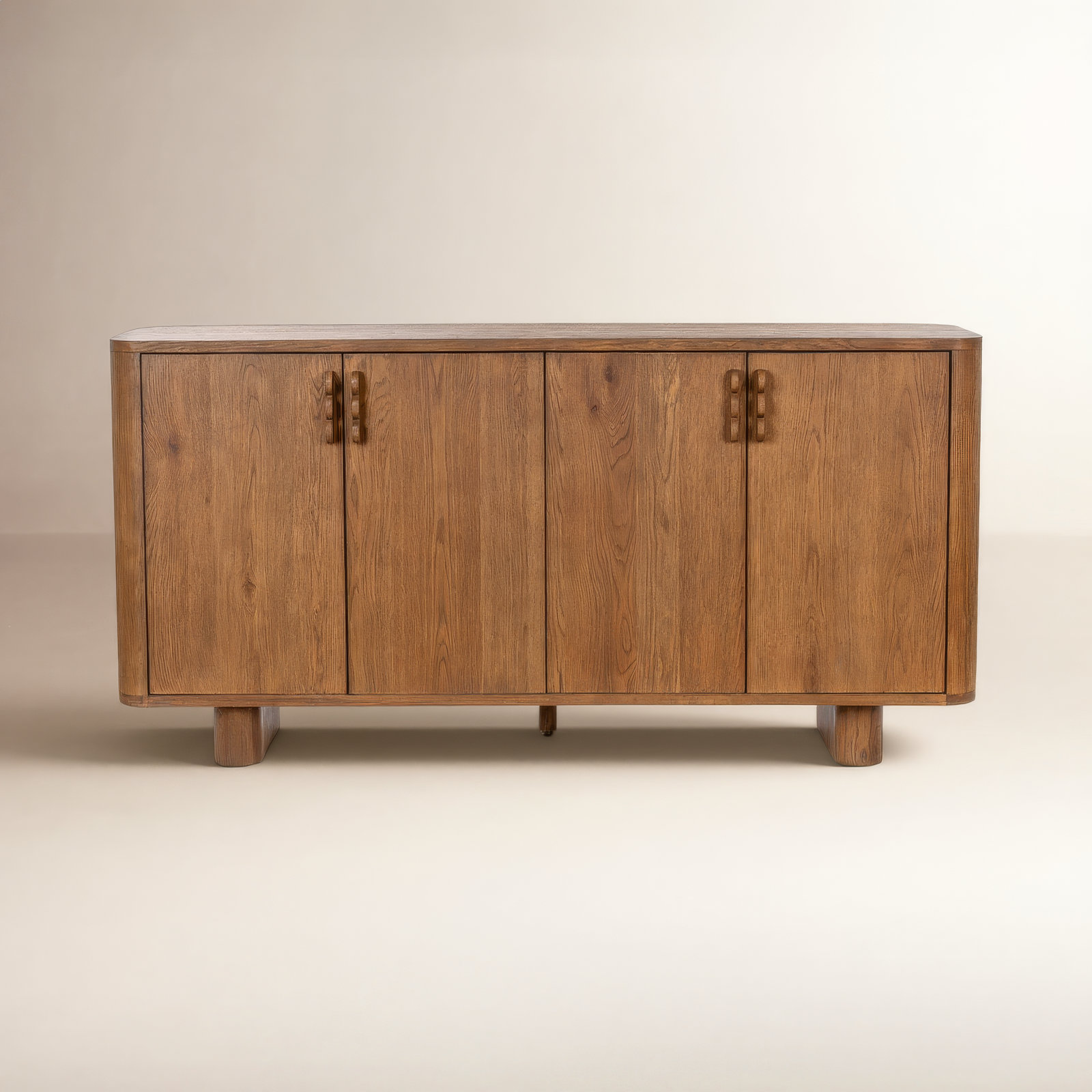 Tacoma Sideboard