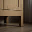 Ensemble de meuble-lavabo simple Hadron-88685774-101319207-124966456