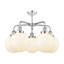 Lustre suspendu 5 lumières à 8 lumières d'Alphonsa-117495657-117495659-117495662