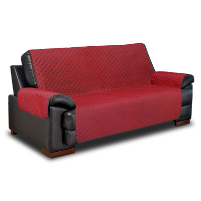 Housse pour canapé de patio Cover Bonanza