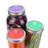Grebest Silicone Lid-61821039-61821044