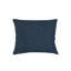 Linen Pillow Cover-651288303