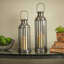 Lanterne en fer-1631329507