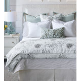 Nerida Duvet Cover