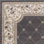 Tapis oriental Vianney-21442167-125938553