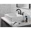 Robinet de salle de bain rétractable Arvo-103531872
