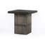 Table de bout Isona-1385189576