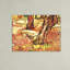 Vincent Van Gogh - Wrapped Canvas Painting-21210756