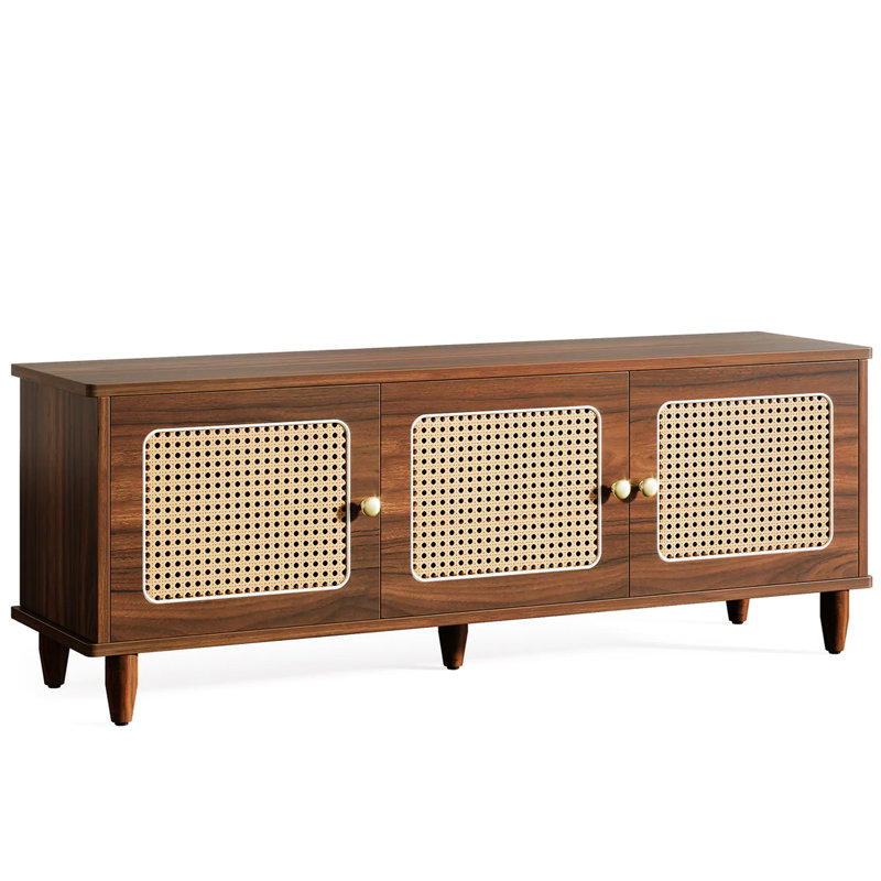 2-Tier Storage Bench,Shoe Bench