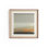Abstract Ombre 10 Painting by Roseanne Kenny
