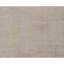 Tibetan One-of-a-Kind 10' X 14' Area Rug