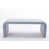 Light Blue est en rupture de stock