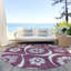 Tapis Malchow-1135044039
