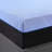 12 Inch Flex Head Memory Foam Hybrid Mattress And Adjustable Base Bundle-110934204