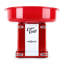 OneConcept Cotton Candy Machine