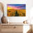 Harnek Wheat Field Path-109373858