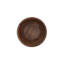 Tilford Wood Decorative Bowl 1-351035244