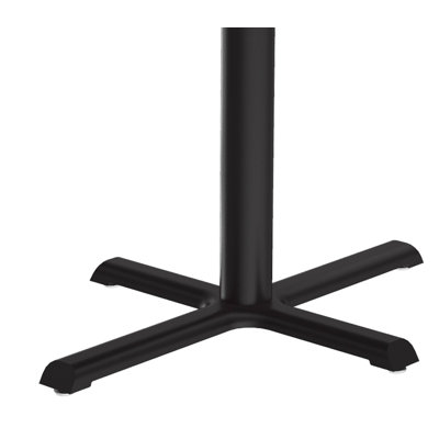 Table Base