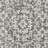 Ragheb Washable Oriental Indoor Rug-1255073438