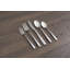 Rachel Mirror 20-Piece Flatware Set
