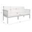 Banc de jardin extérieur Alderico Langell-1599346489-1599346468