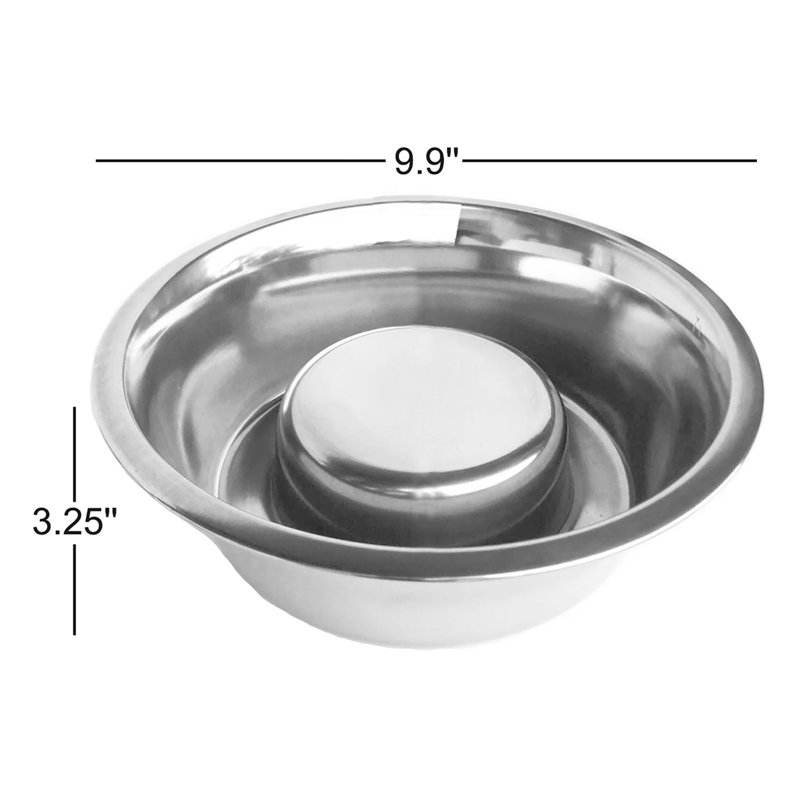 Pet Bowl