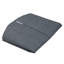 Bac de rangement Bigso Panier à linge-41615735