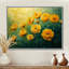 Imad Green Peony S-1603944550-1603944575-1362986596