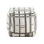 Pouf carré Modern-131166999