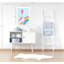 Believe in Magic 1, impression sur papier-47841501-47483384