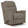 La-Z-Boy Sparrow Power Rocker Recliner with Power Headrest and Lumbar ...