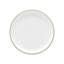 Petites assiettes en pierre Norortake Colortex, 6 po-73390869