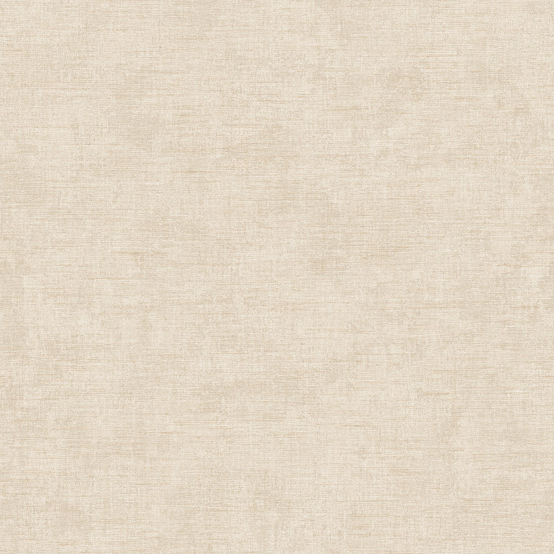 Needle Point Linen Wallpaper, Tan