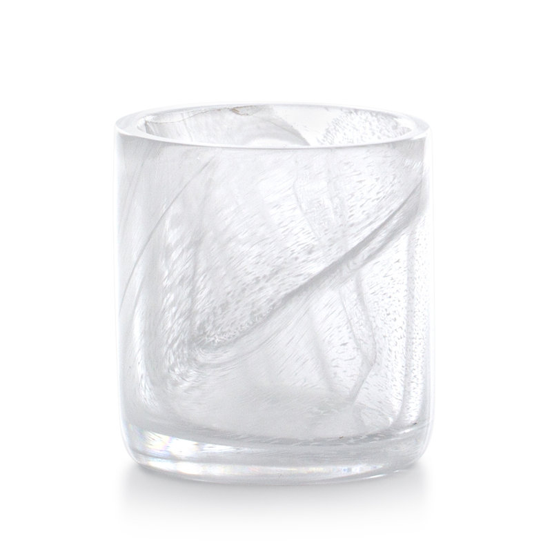 Verre Nuvola Cloud