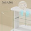 Display Cabinet-790837474