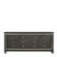 Basic Wooden Dresser-1062061671