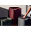 Butt Garden Stool-405961750