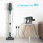 Aspirateur balai sans fil INSE-90731484