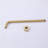 All-In-One Kit with Rough in-Valve-69606760