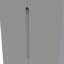 Bisma Manufactured Wood Wardrobe-1646681724