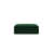 Green 100% Polyester selected