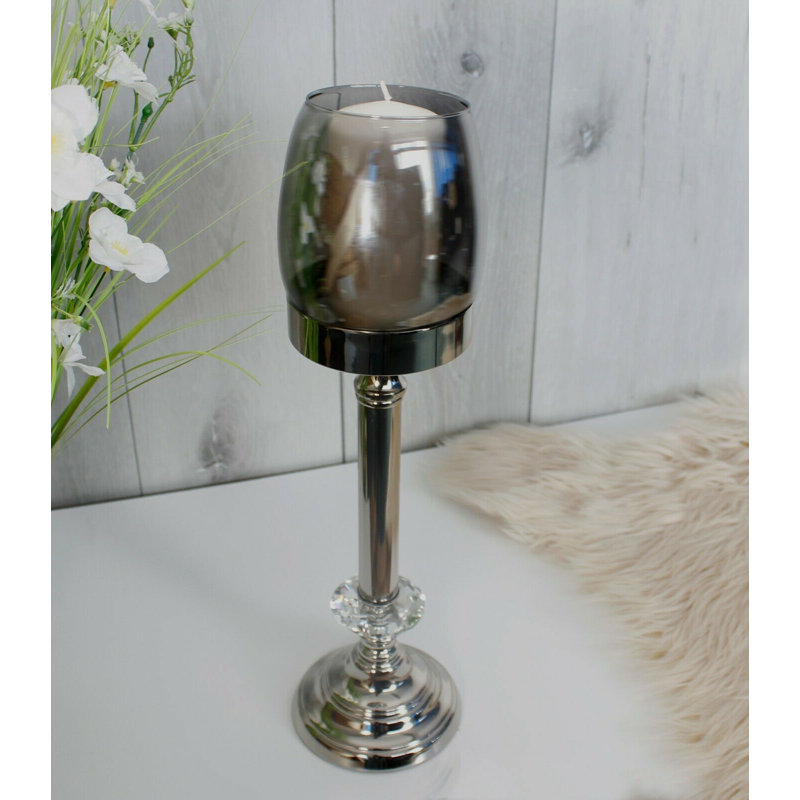 Tabletop Tealight Holder